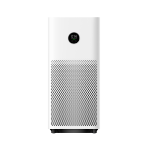SMH Xiaomi Smart Air Purifier 4 okos légtisztító - BHR5096GL
