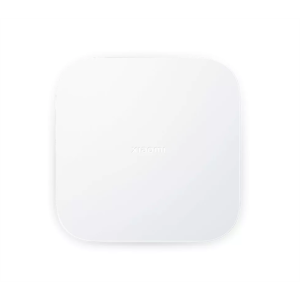 SMH Xiaomi Smart Home Hub 2 okosotthon vezérlő - BHR6765GL