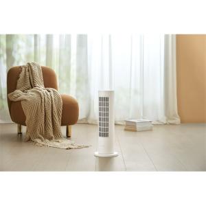 SMH Xiaomi Smart Tower Heater Lite EU okos torony hősugárzó - BHR6101EU