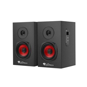 SPK Genesis HELIUM 200 2.0 hangszóró