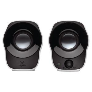 SPK Logitech 2.0 Z120