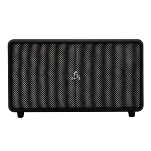 SPK SBOX BT-60B TANGO bluetooth v5.3 hangszóró 60W - fekete