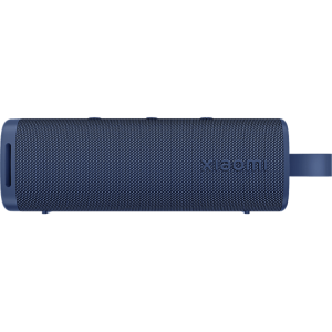 SPK Xiaomi Sound Outdoor 30W hordozható hangszóró - kék - QBH4265GL