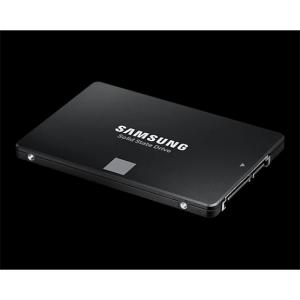 SSD Samsung 4TB 870 EVO Basic 2,5" SATA3