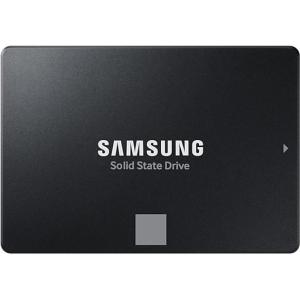 SSD Samsung 500GB 870 EVO Basic 2,5" SATA3