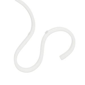 STR Denver LCO-551 Dreamcolor Lightstrip RGB LED szalag, 5 m