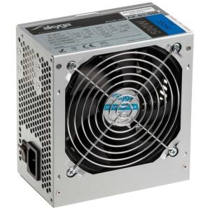 TÁP Akyga 500W - 12cm - AK-B1-500E