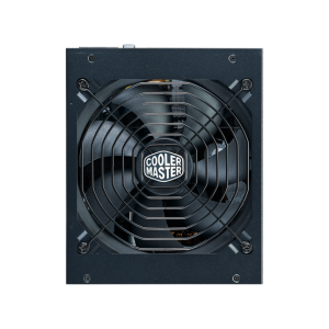 TÁP Cooler Master 1250W - MWE Gold 1250 - V2 Full Modular - ATX3.0 A/EU - MPE-C501-AFCAG-3EU
