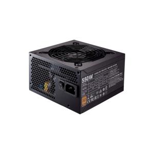 TÁP Cooler Master 550W - MWE Bronze 550 - V2 - MPE-5501-ACAAB-EU