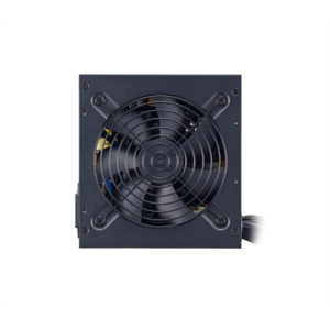 TÁP Cooler Master 600W - MWE 600 BRONZE V2 - MPE-6001-ACAAB-EU