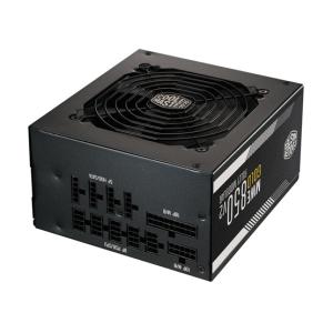 TÁP Cooler Master 850W - MWE 850 Gold-v2  Full modular