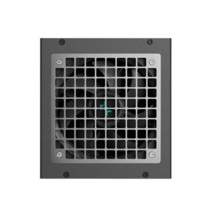 TÁP DeepCool 1000W PX1000P 80+ Platinum - R-PXA00P-FC0B-EU