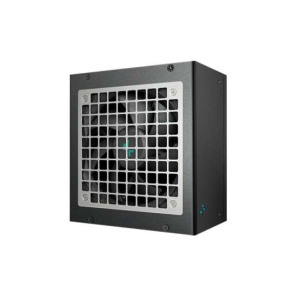 TÁP DeepCool 1300W PX1300P 80+ Platinum - R-PXD00P-FC0B-EU