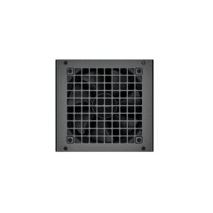 TÁP DeepCool 550W - 80+ Bronze - R-PK550D-FA0B-EU