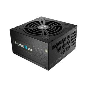 TÁP FSP 1000W - HYDRO G PRO ATX3.0 80+ Gold - HG2-1000W ATX 3.0