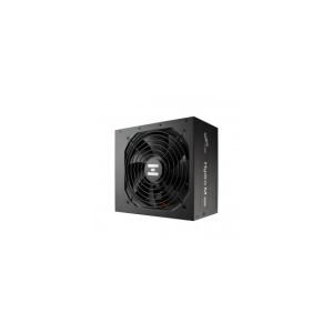 TÁP FSP 500W - Hydro M Pro 500