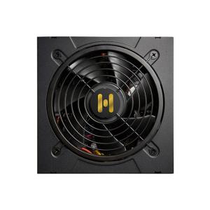 TÁP FSP 850W - HYDRO GT PRO ATX3.0 (PCIe5.0) 80+ Gold