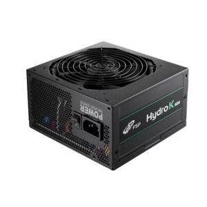 TÁP FSP 850W - HYDRO K PRO 850 B-G5 Bulk version