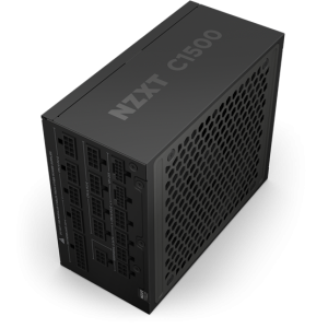 TÁP NZXT 1500W - C1500 Platinum Modular - PA-5P1BB-EU