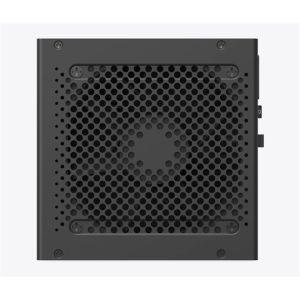 TÁP NZXT 750W - C750M - NP-C750M-EU GOLD