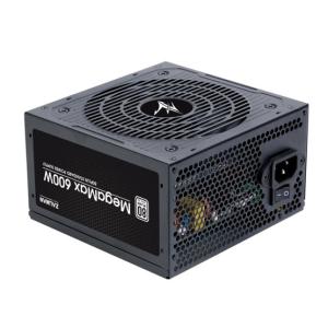 TÁP Zalman 600W - ZM600-TXII