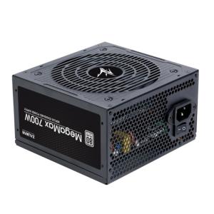 TÁP Zalman 700W - ZM700-TXII