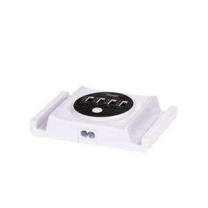 TPC Akyga AK-TB-05 Univerzális 4xUSB tablet adapter