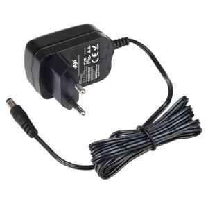 TPC Akyga AK-TB-33 5V / 2A 10W 5.5 x 2.5 mm Tápegység