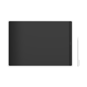 TPC Xiaomi LCD Writing Tablet 13.5" (Color Edition) digitális rajztábla - BHR7278GL