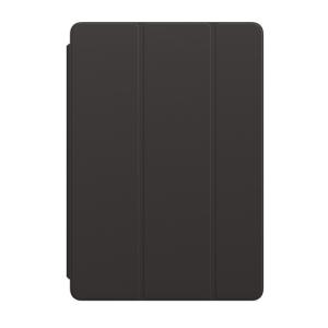 TPK Apple iPad 7/8  és iPad Air 3 Smart Cover - Fekete