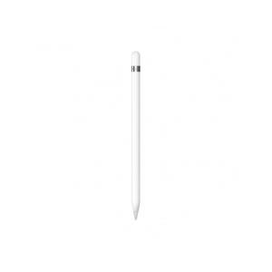 TPK Apple Pencil (1. gen) 2022