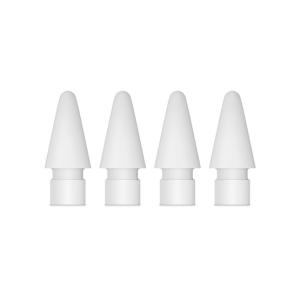 TPK Apple Pencil hegy - 4db/csomag