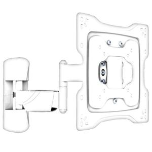 TVL ROLINE LCD TV/Monitor fali tartó - 2 karos
