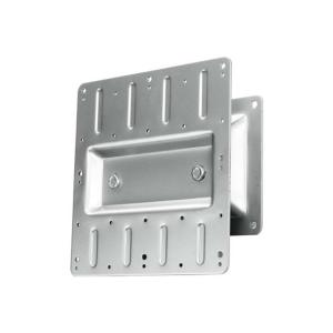 TVL Roline LCD TV/Monitor fali tartó