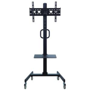 TVL ROLINE LCD TV/Monitor mobil állvány
