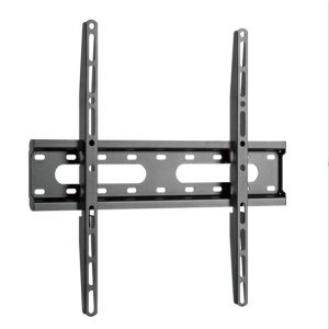 TVL SBOX PLB-2544F-2 32"-70" fix fali konzol