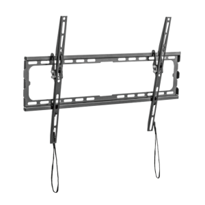 TVL SBOX PLB-3446T-2 37"-80" dönthető fali konzol