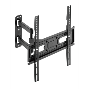 TVL SBOX PLB-3644-2 32"-55" fali konzol