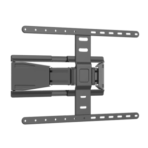 TVL SBOX PLB-79464 43"-90" dönthető fali konzol