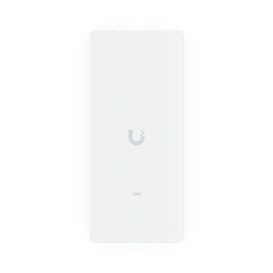 Ubiquiti 120W TransPort Adapter