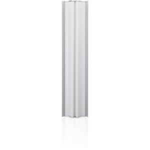 Ubiquiti 5Ghz AirMax  AC 2x2 MIMO BaseStation Sector Antenna 21 dBi