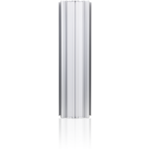 Ubiquiti 5Ghz AirMax  AC 2x2 MIMO BaseStation Sector Antenna 22 dBi