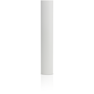 Ubiquiti 5GHz AirMax BaseStation dual polarity sector antenna, 17dBi, 90 degree, Rocket ready, 2x RPSMA