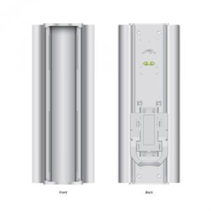 Ubiquiti 5Ghz Airmax Basestation Mid Gain Variable 60-120 Titanium