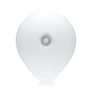 Ubiquiti AF60-XG, UISP airFiber 60 XG antenna