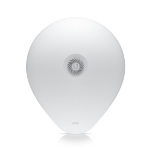 Ubiquiti AF60-XR, UISP airFiber 60 XR antenna