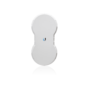 Ubiquiti AirFiber 5 Ghz 2x2 MIMO Point-to-Point 1.0+Gbps Radio system 5725 - 6200 MHz