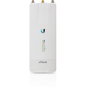 Ubiquiti AirFiber AF-2X 2,4 GHz Carrier Backhaul Radio