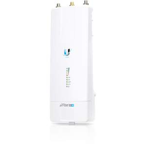 Ubiquiti AirFiber AF-5XHD, LTU 1Gbps+, 4.8 - 6.2GHz