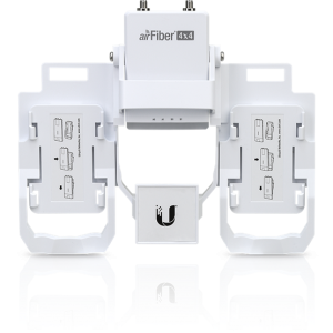 Ubiquiti AirFiber AF-MPX4 AirFiber Multiplexer 4x4 MIMO